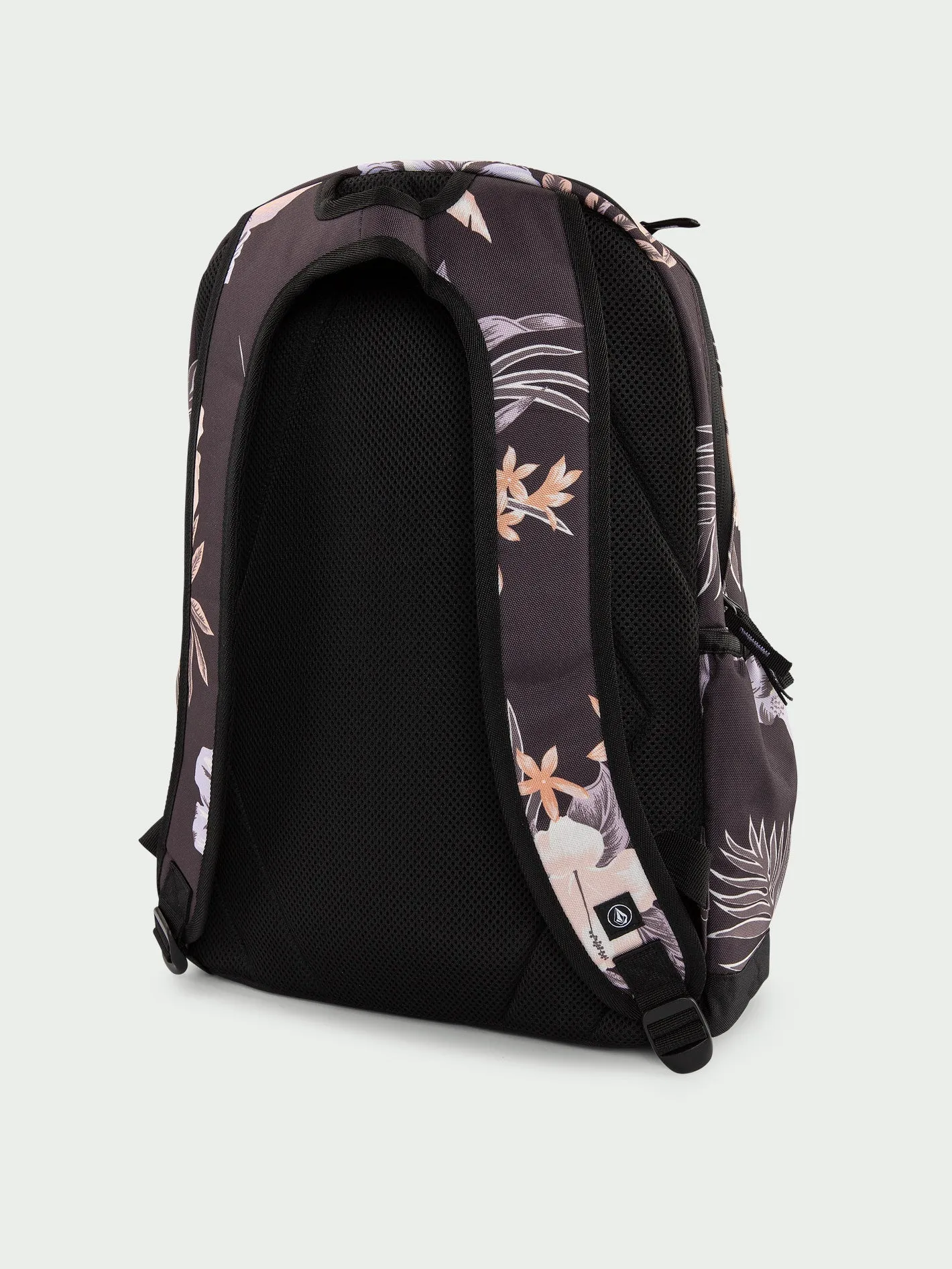 Patch Attack Backpack