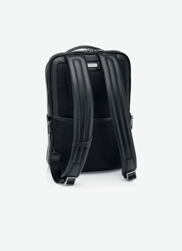 PD Roadster Backpack XS
