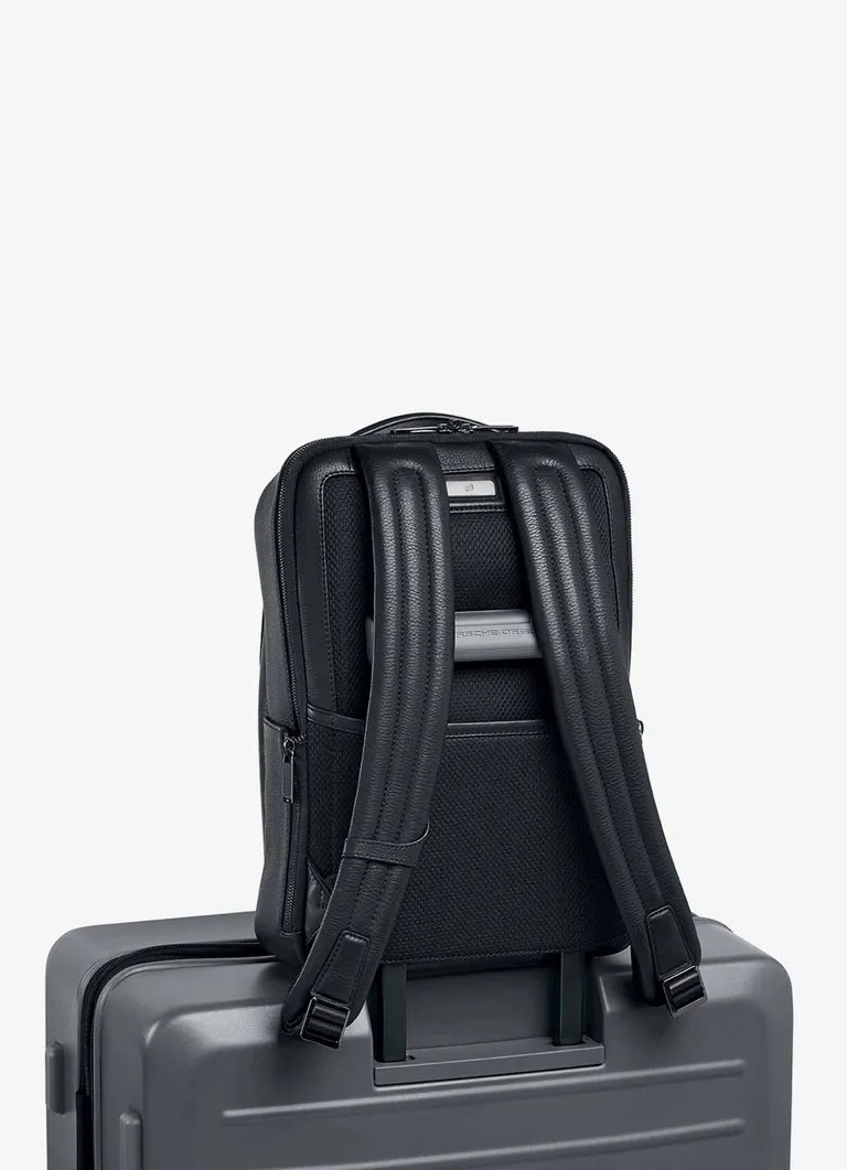 PD Roadster Backpack XS