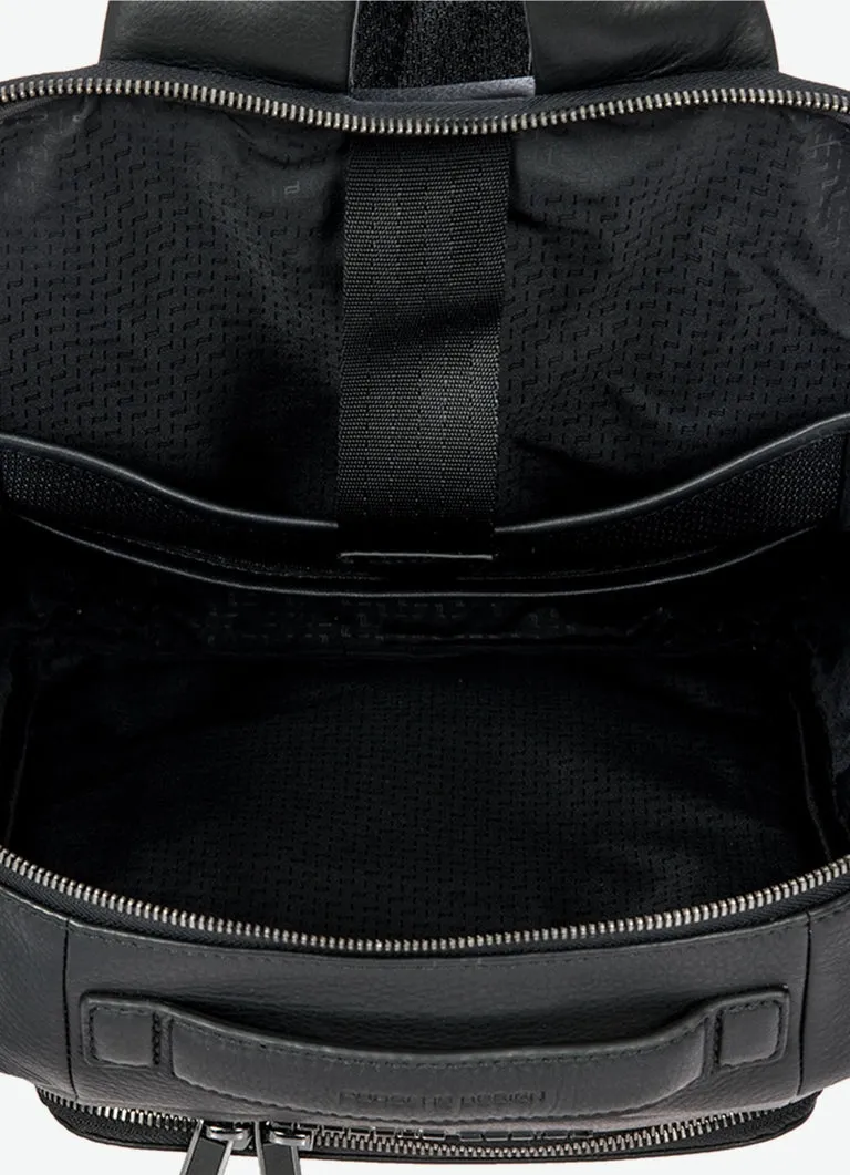 PD Roadster Backpack XS