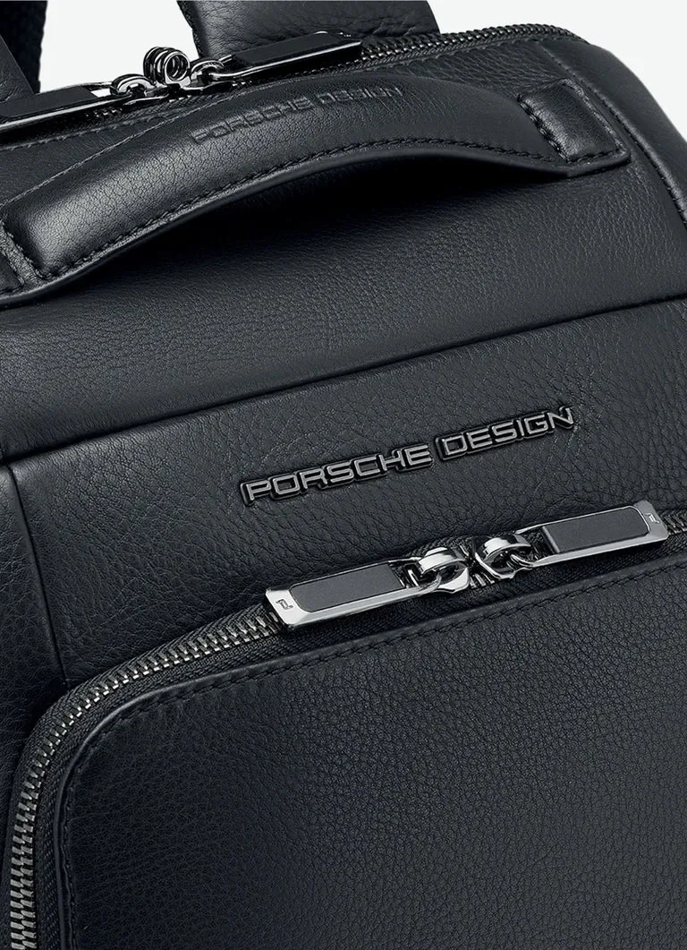 PD Roadster Backpack XS