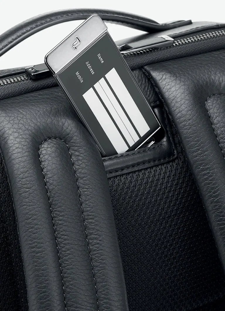 PD Roadster Backpack XS