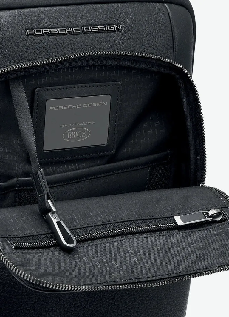 PD Roadster Backpack XS