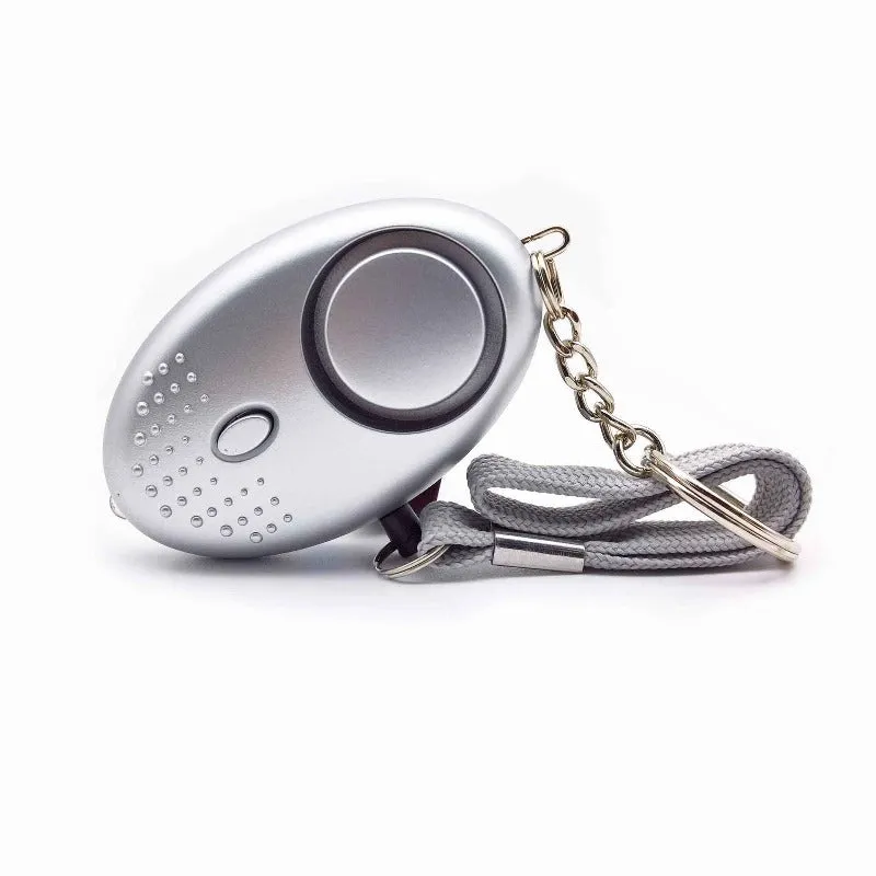 Personal Alarm SOS Help Device