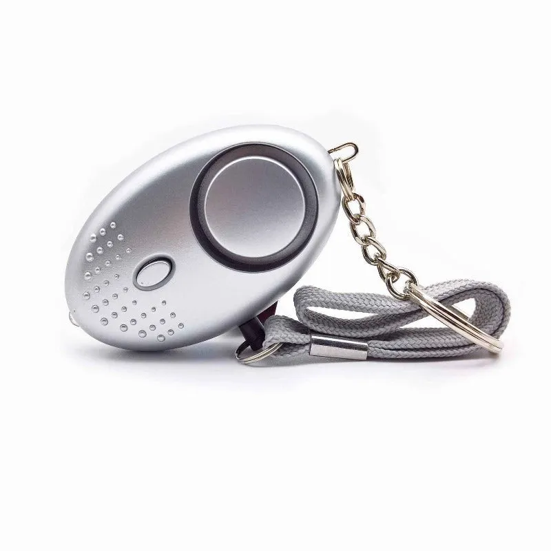 Personal Alarm SOS Help Device
