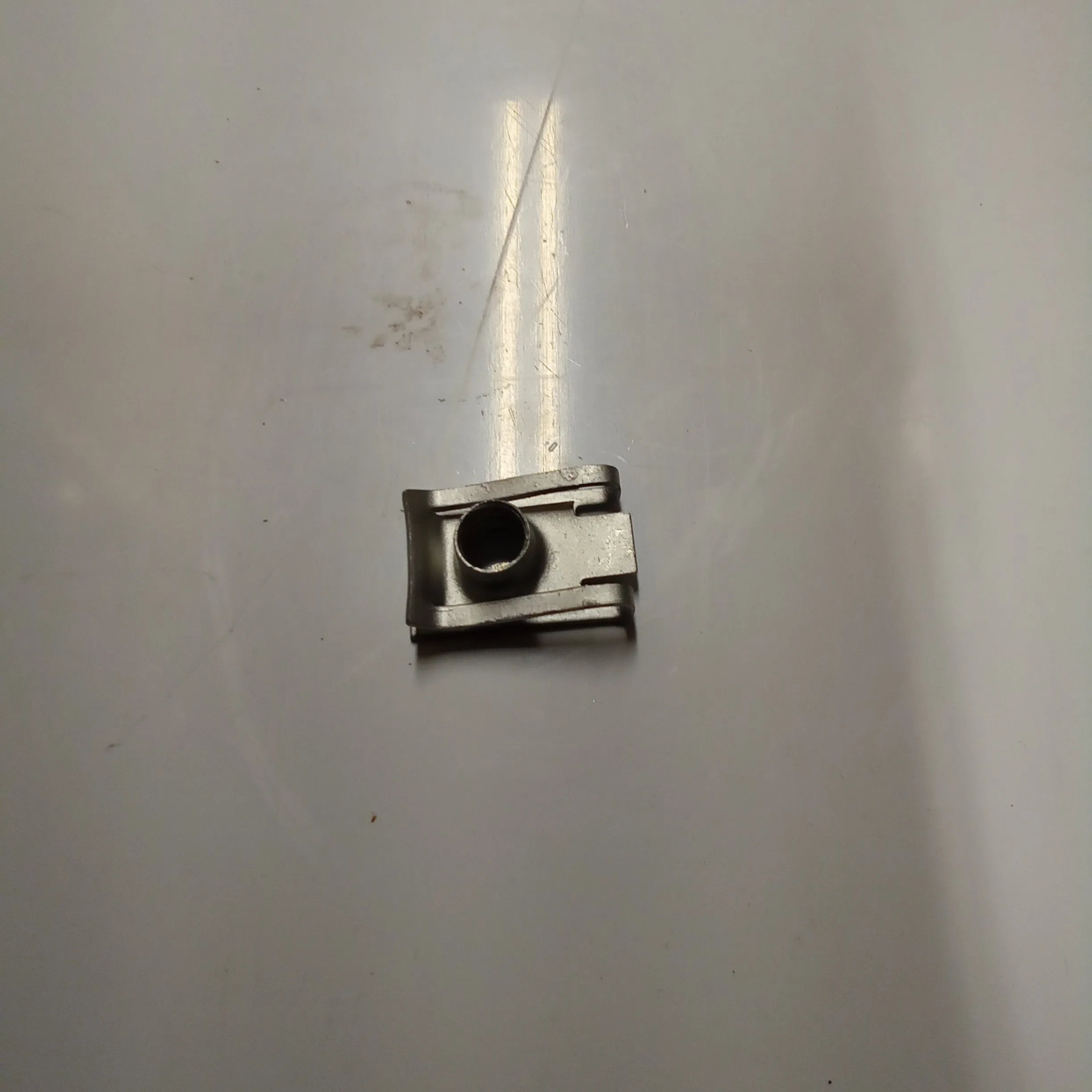 PLATE (#575268)