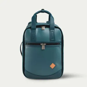Poros Travel Backpack - 40x30x15cm