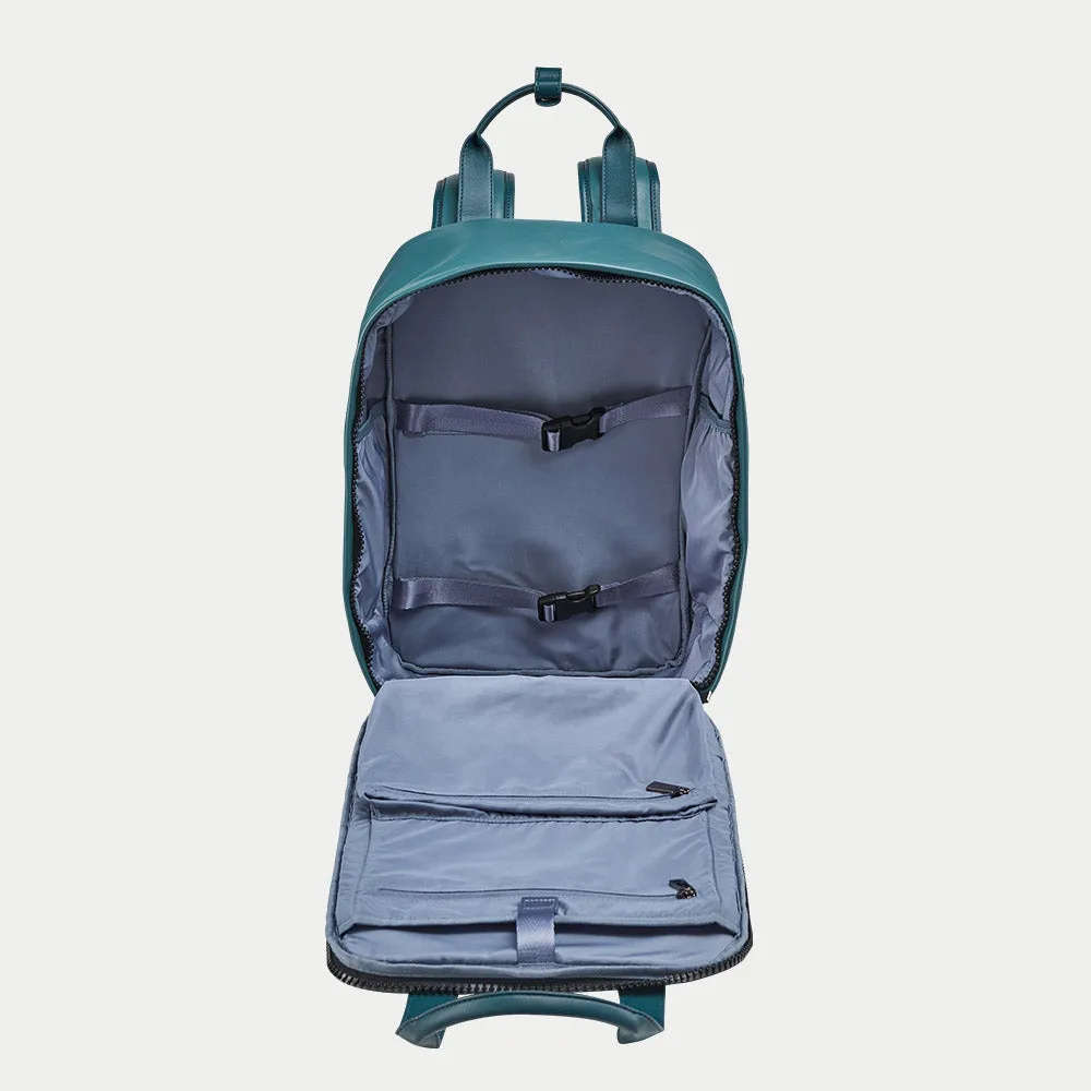 Poros Travel Backpack - 40x30x15cm