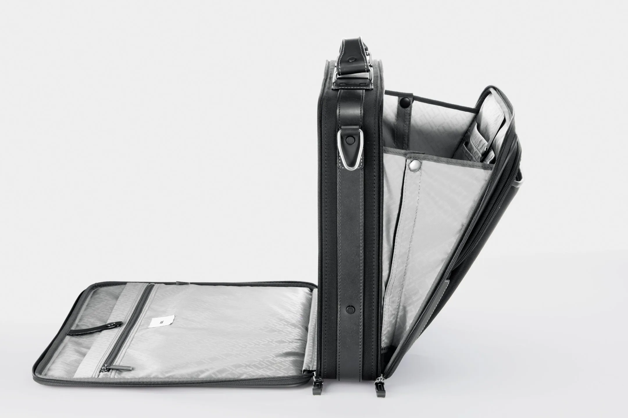 POSTGRIP Briefcase X-Large