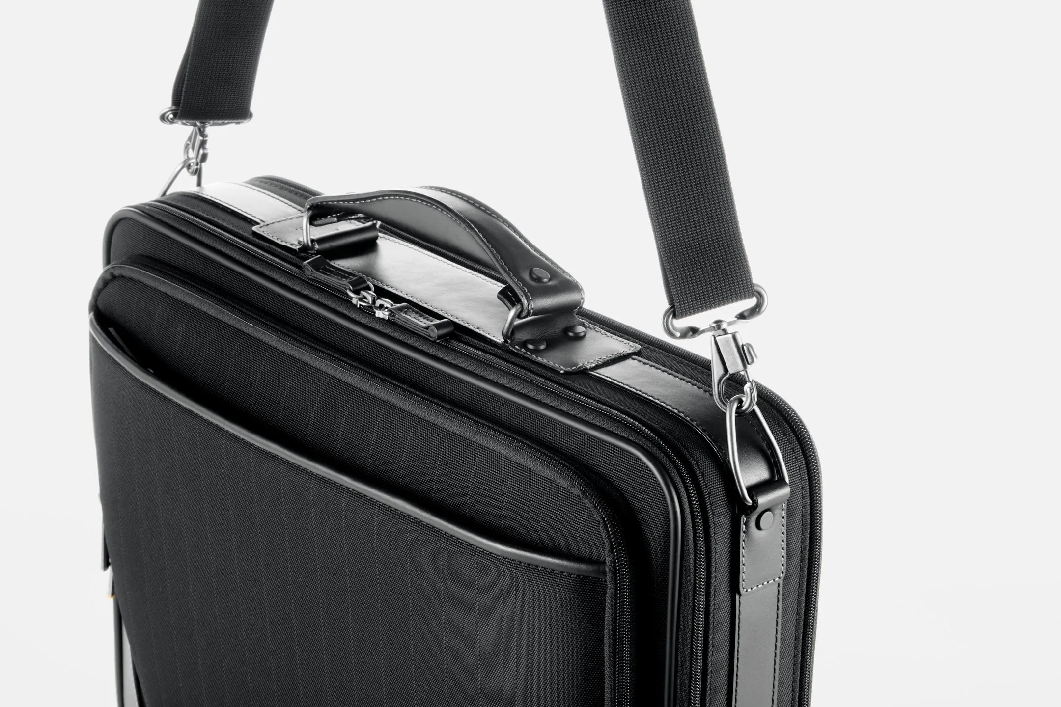 POSTGRIP Briefcase X-Large