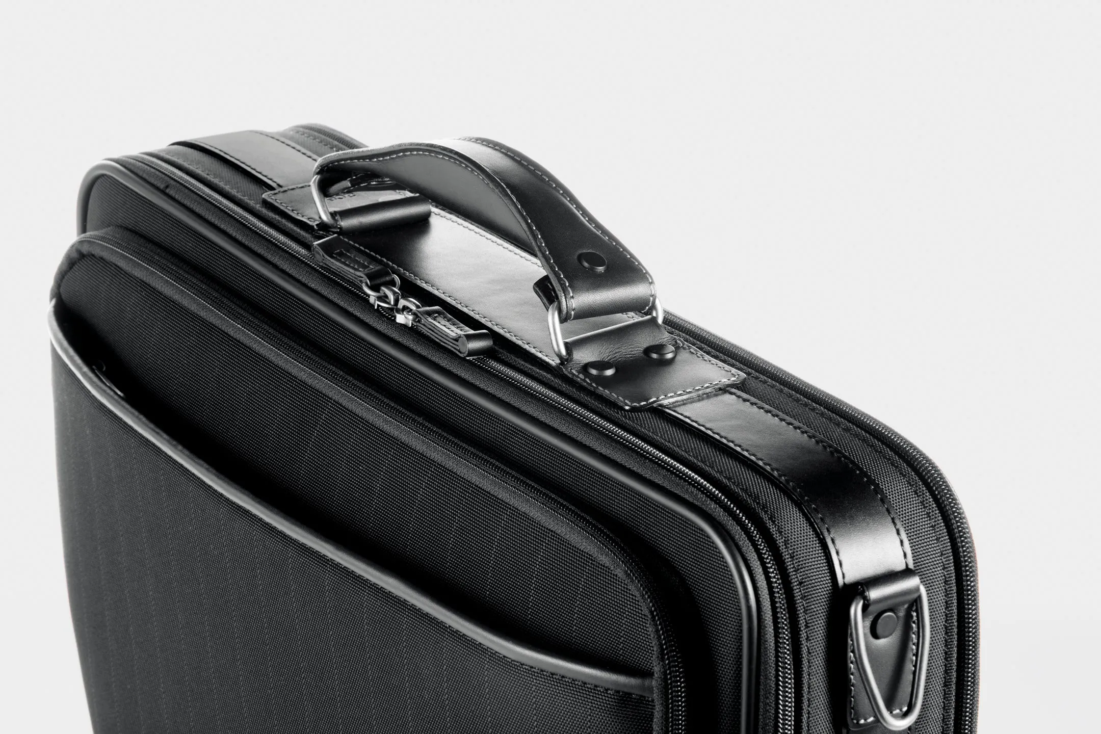 POSTGRIP Briefcase X-Large