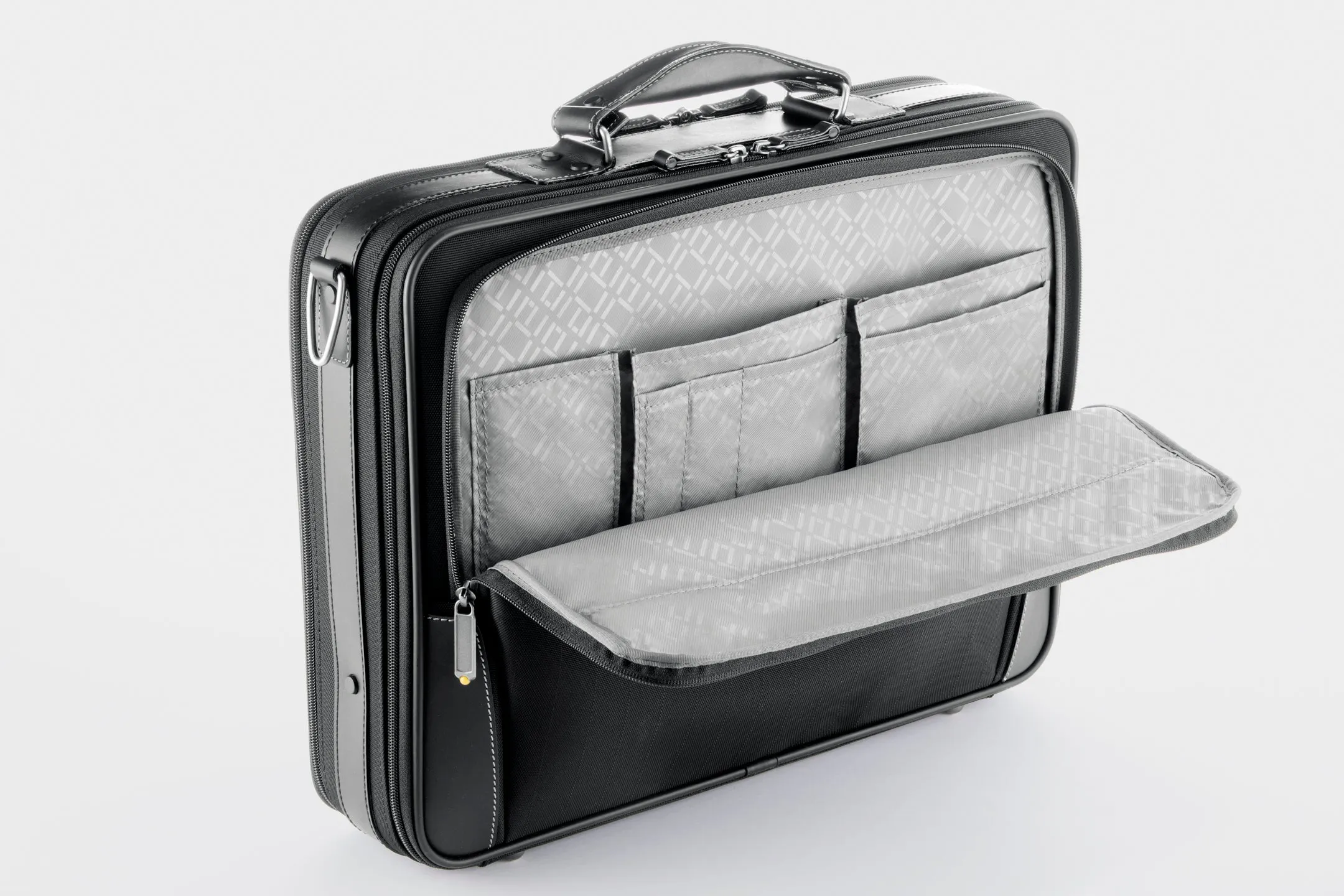 POSTGRIP Briefcase X-Large