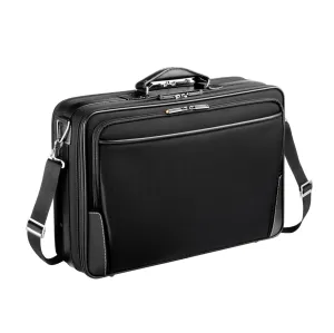 POSTGRIP Briefcase X-Large