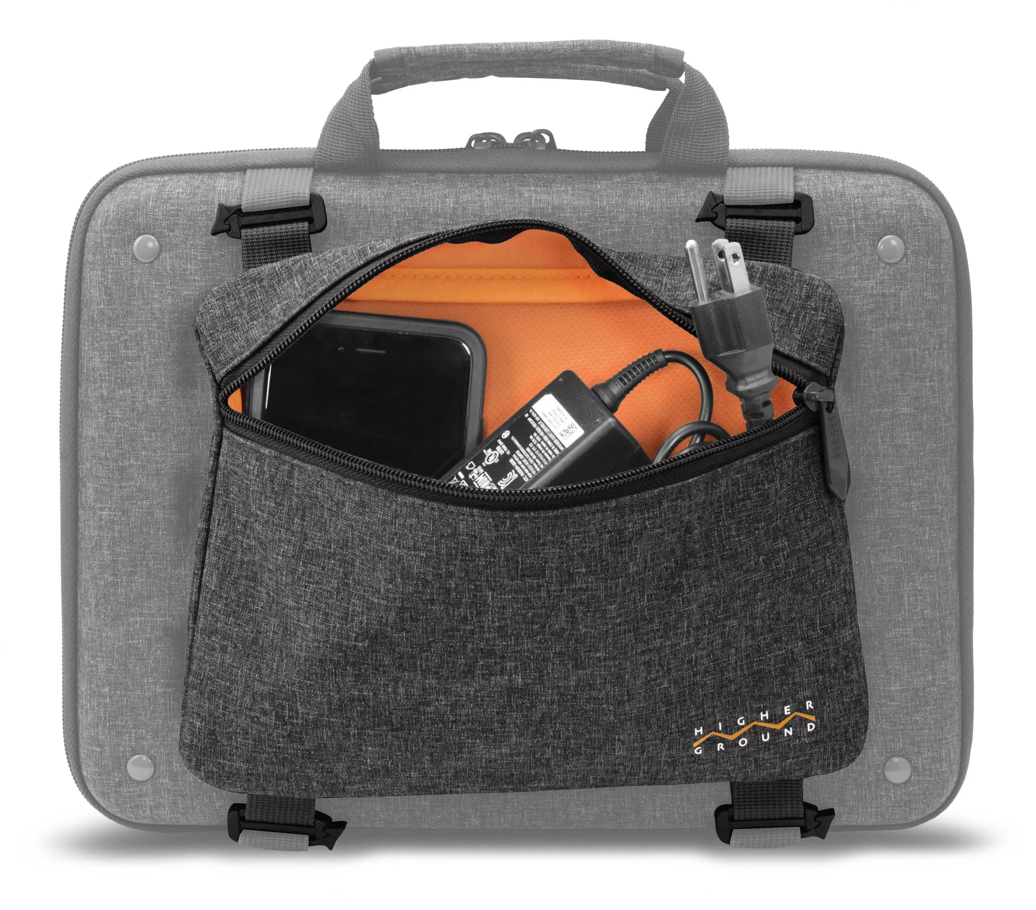Power Pocket