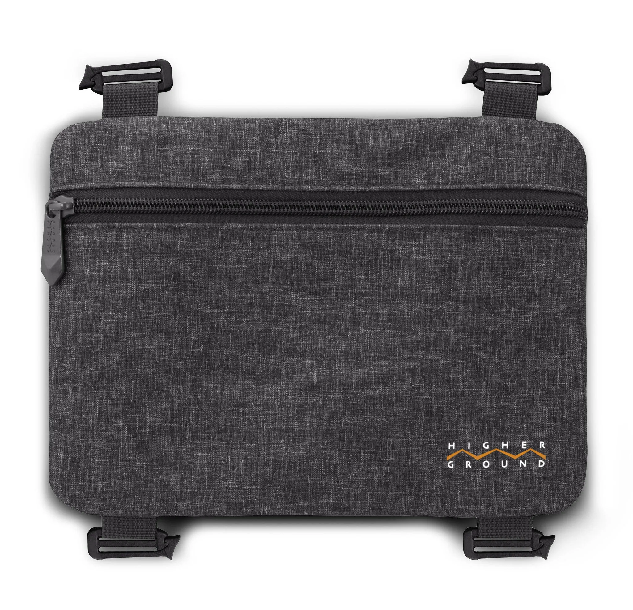 Power Pocket