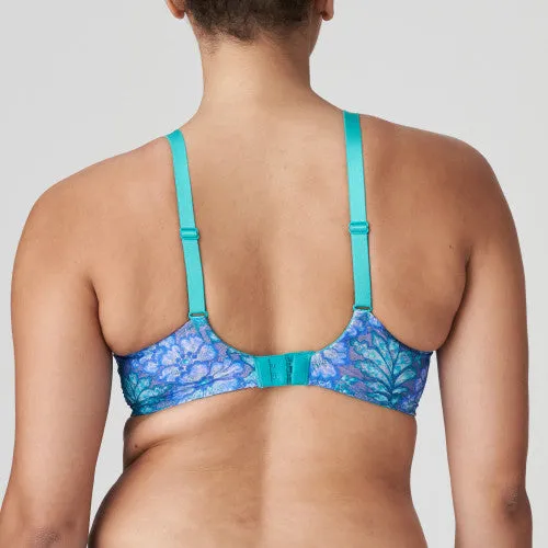 Prima Donna Morro Bay Padded Bra