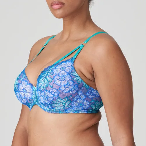 Prima Donna Morro Bay Padded Bra