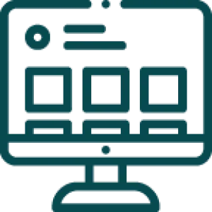 Programming in Python 1A     NEW!