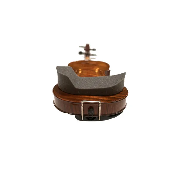 PSR Plus Perfect Shoulder Rest for Viola