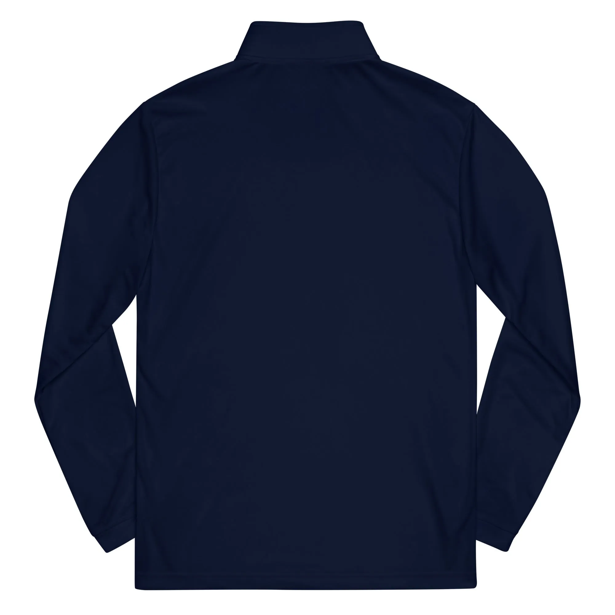 Quarter zip pullover, Workout, Eco-Friendly, Lightweight,  Small to 2XL