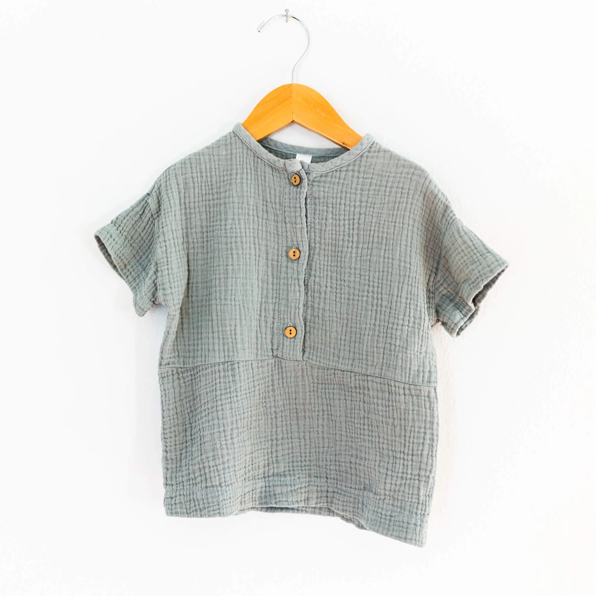 Quinn Henley