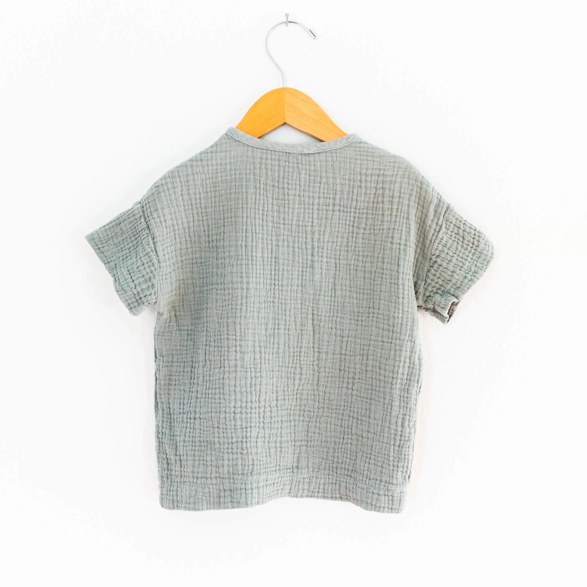 Quinn Henley
