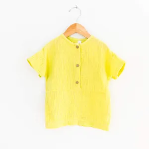 Quinn Henley
