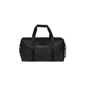 Rains Gym Bag