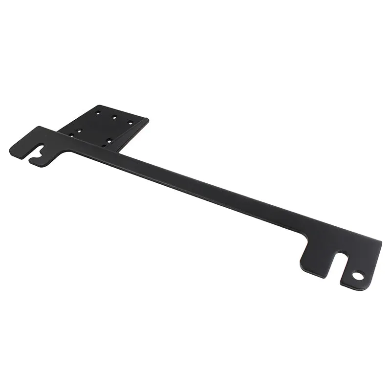 RAM® No-Drill™ Vehicle Base for Sprinter Van   More (RAM-VB-129)