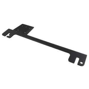 RAM® No-Drill™ Vehicle Base for Sprinter Van   More (RAM-VB-129)