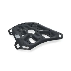 Rear Carrier Sw Motech Adventure Rack Ducati Multistrada V4 20 On