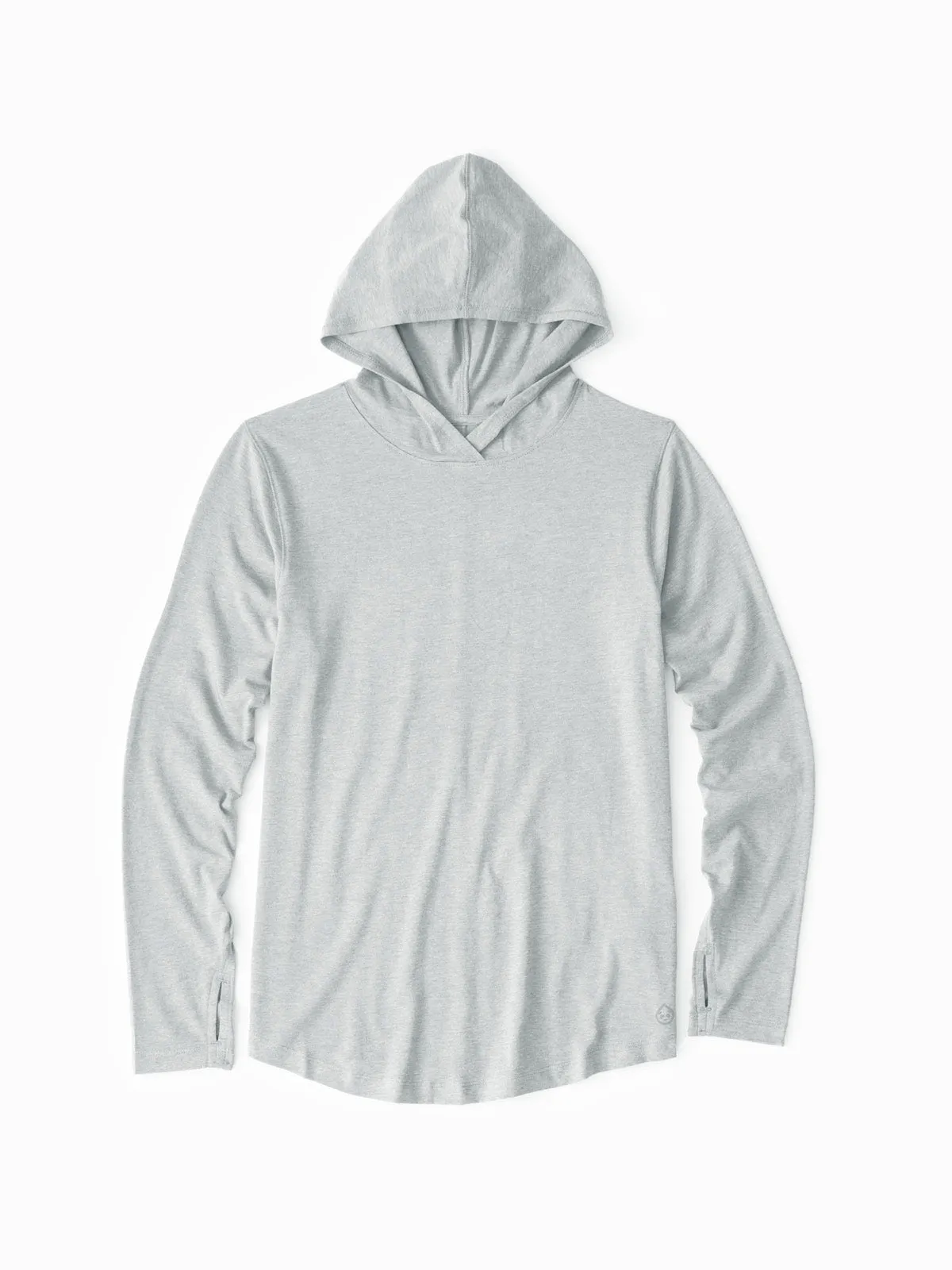Recess Lightweight Hoodie