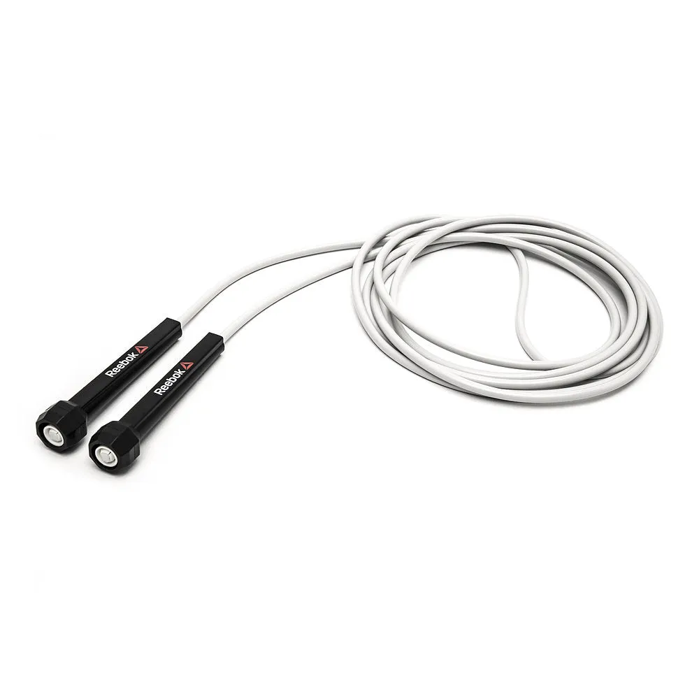 Reebok Studio Skipping Rope