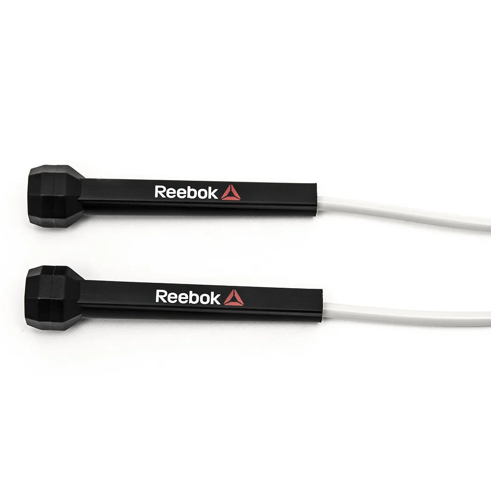 Reebok Studio Skipping Rope