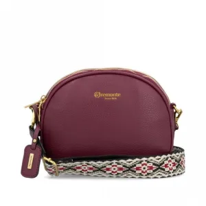 Remonte Bag Q0634 - Burgundy
