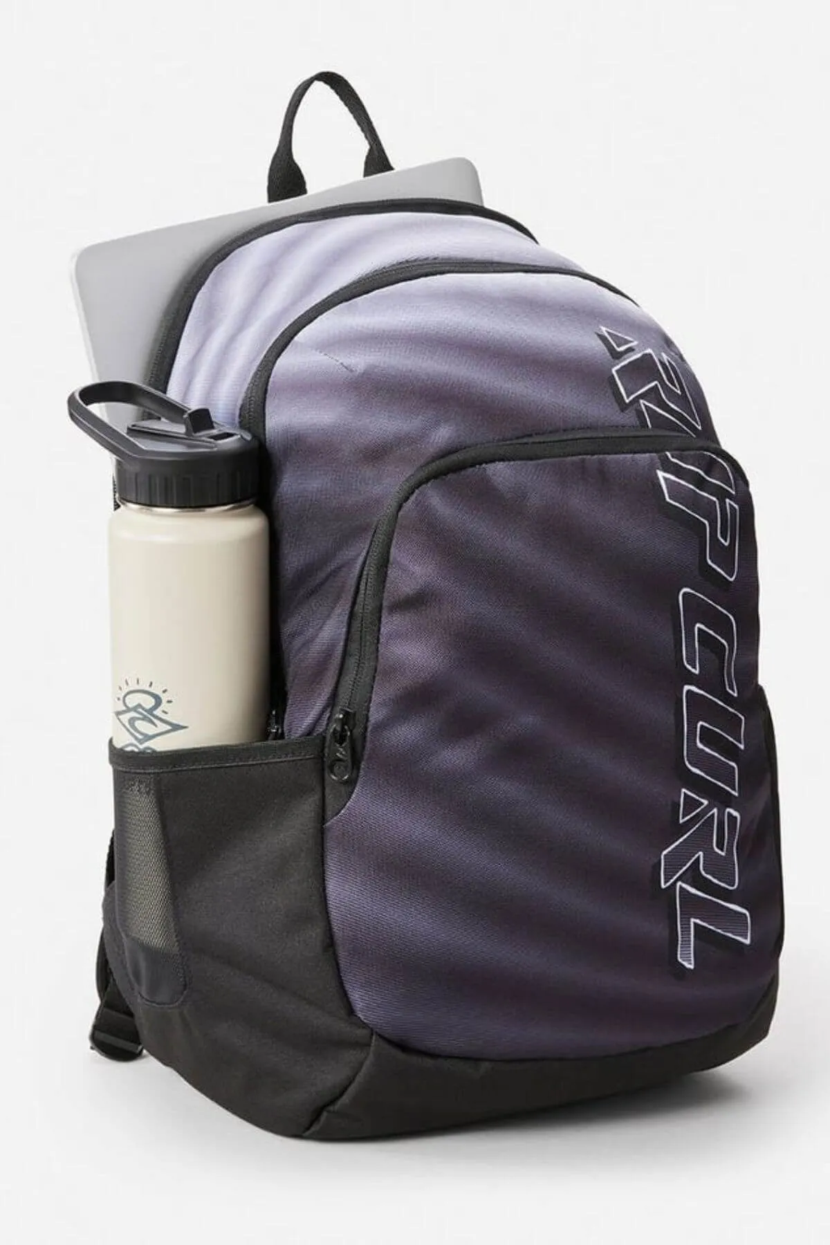 Rip Curl Ozone 30L Faded Slant Backpack