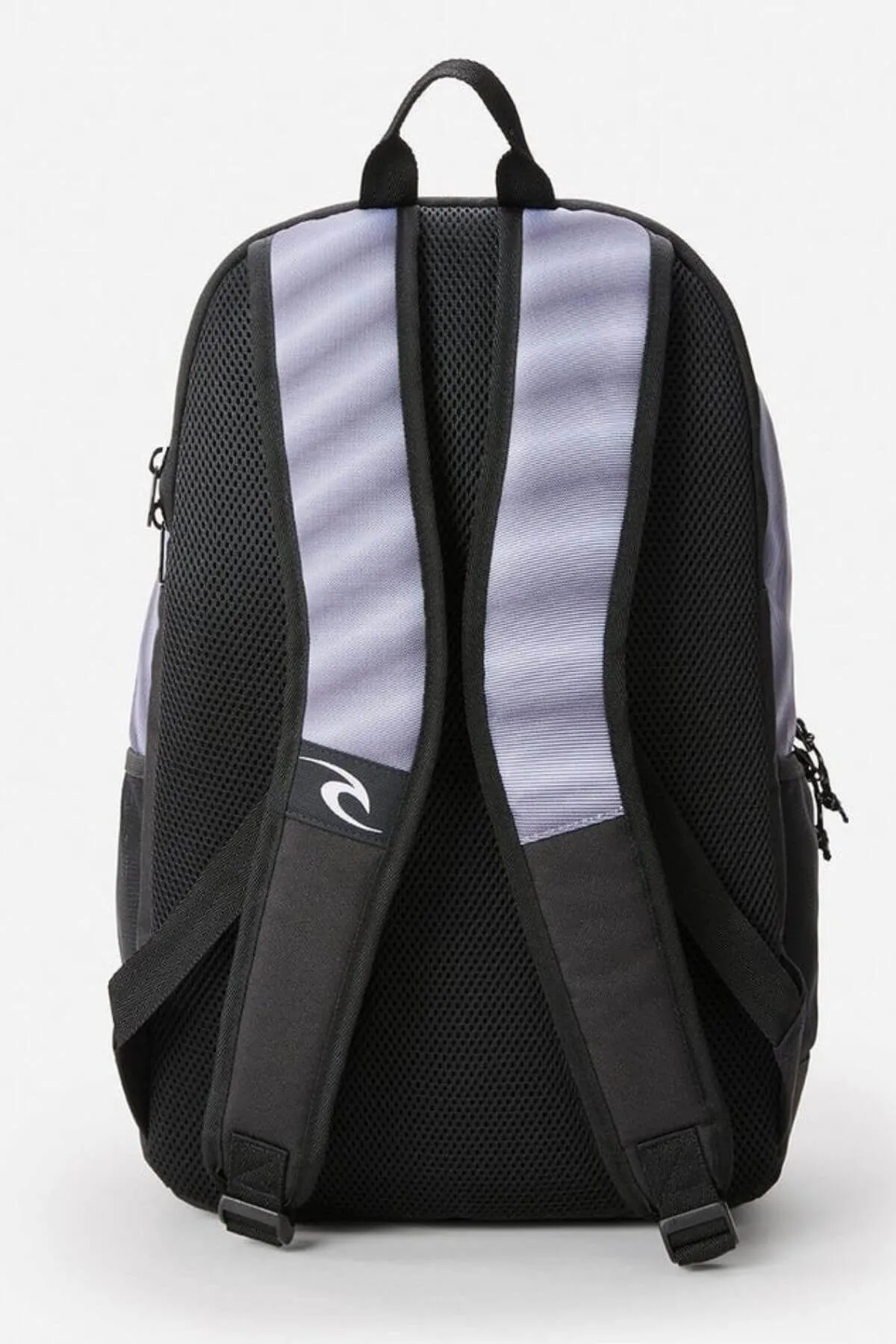 Rip Curl Ozone 30L Faded Slant Backpack