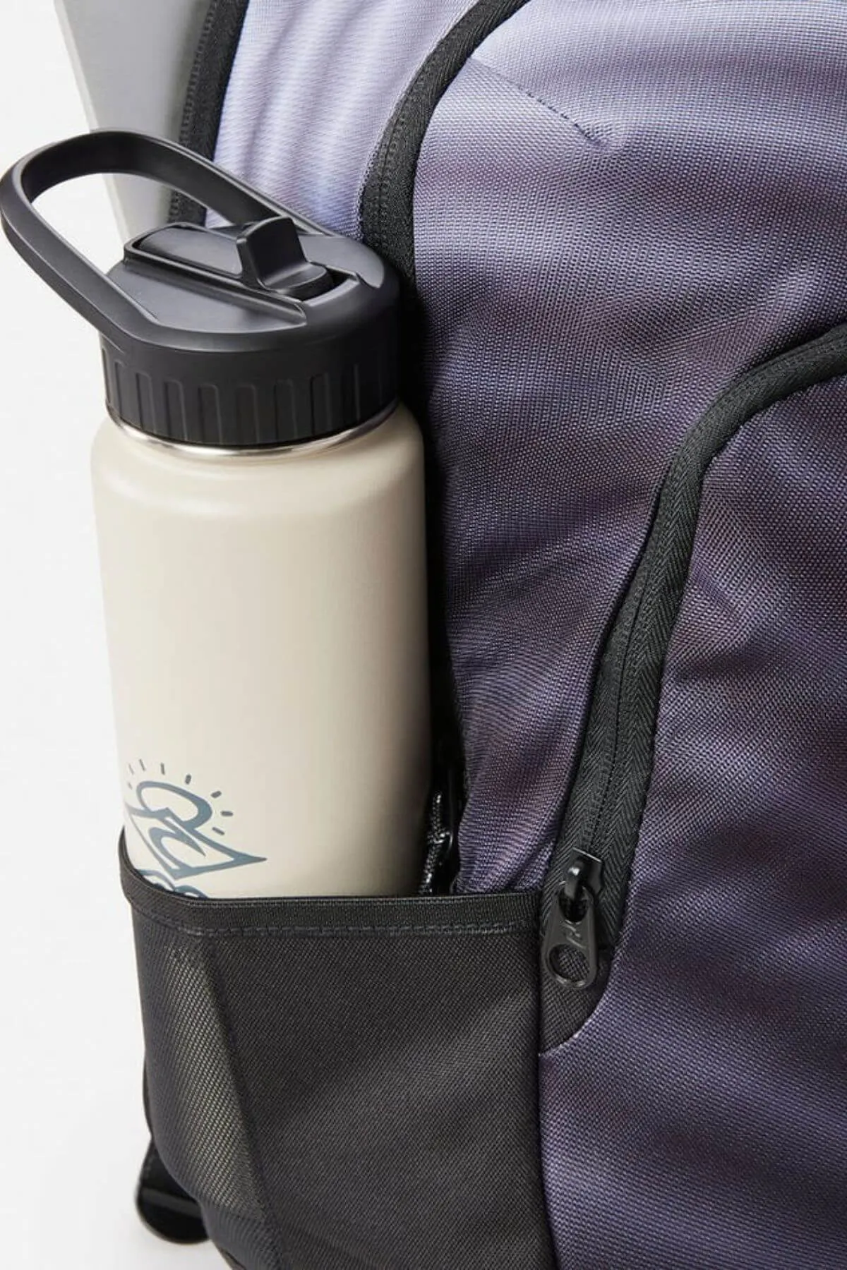 Rip Curl Ozone 30L Faded Slant Backpack