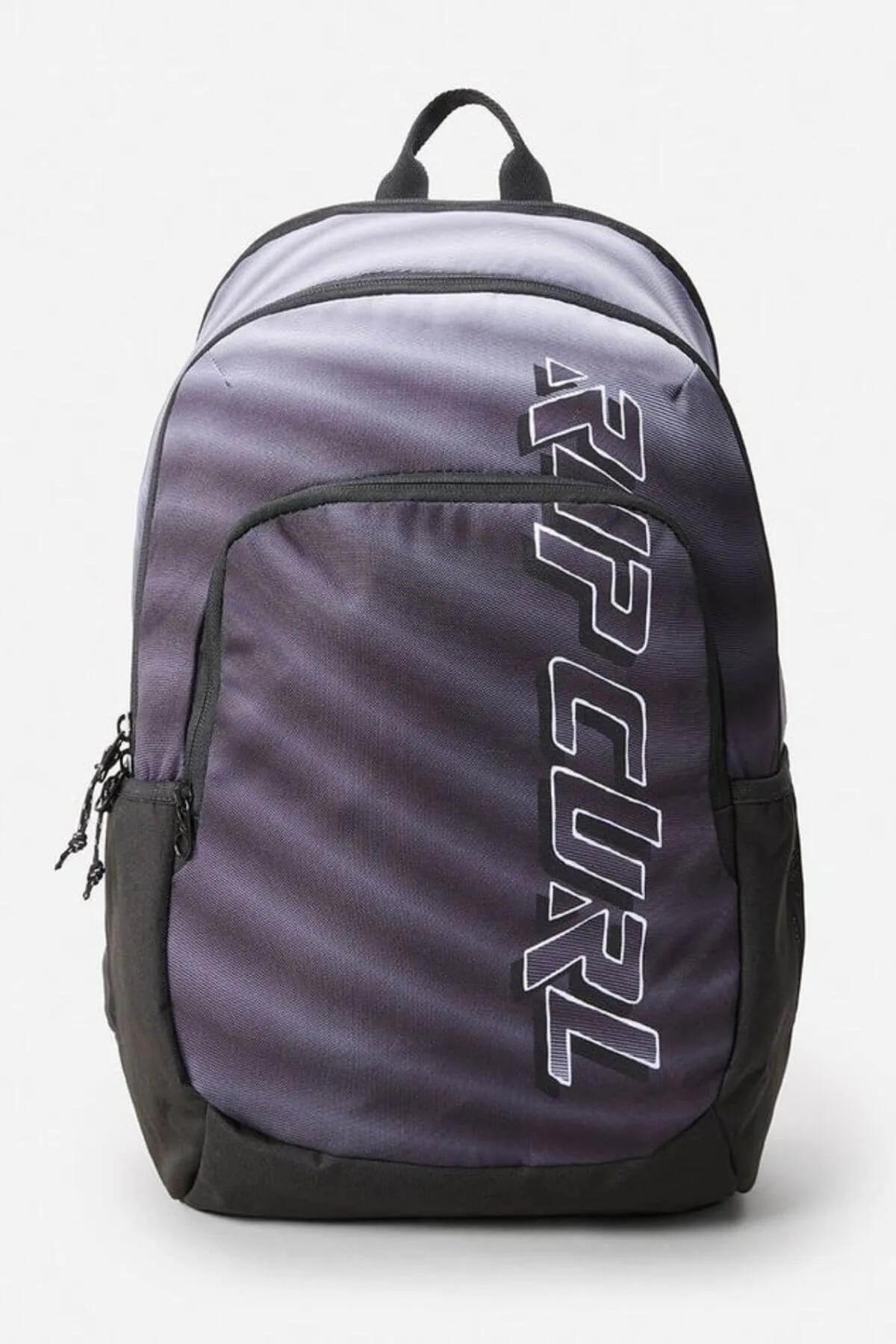 Rip Curl Ozone 30L Faded Slant Backpack