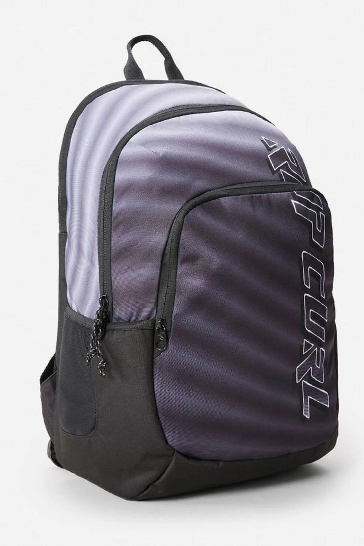 Rip Curl Ozone 30L Faded Slant Backpack