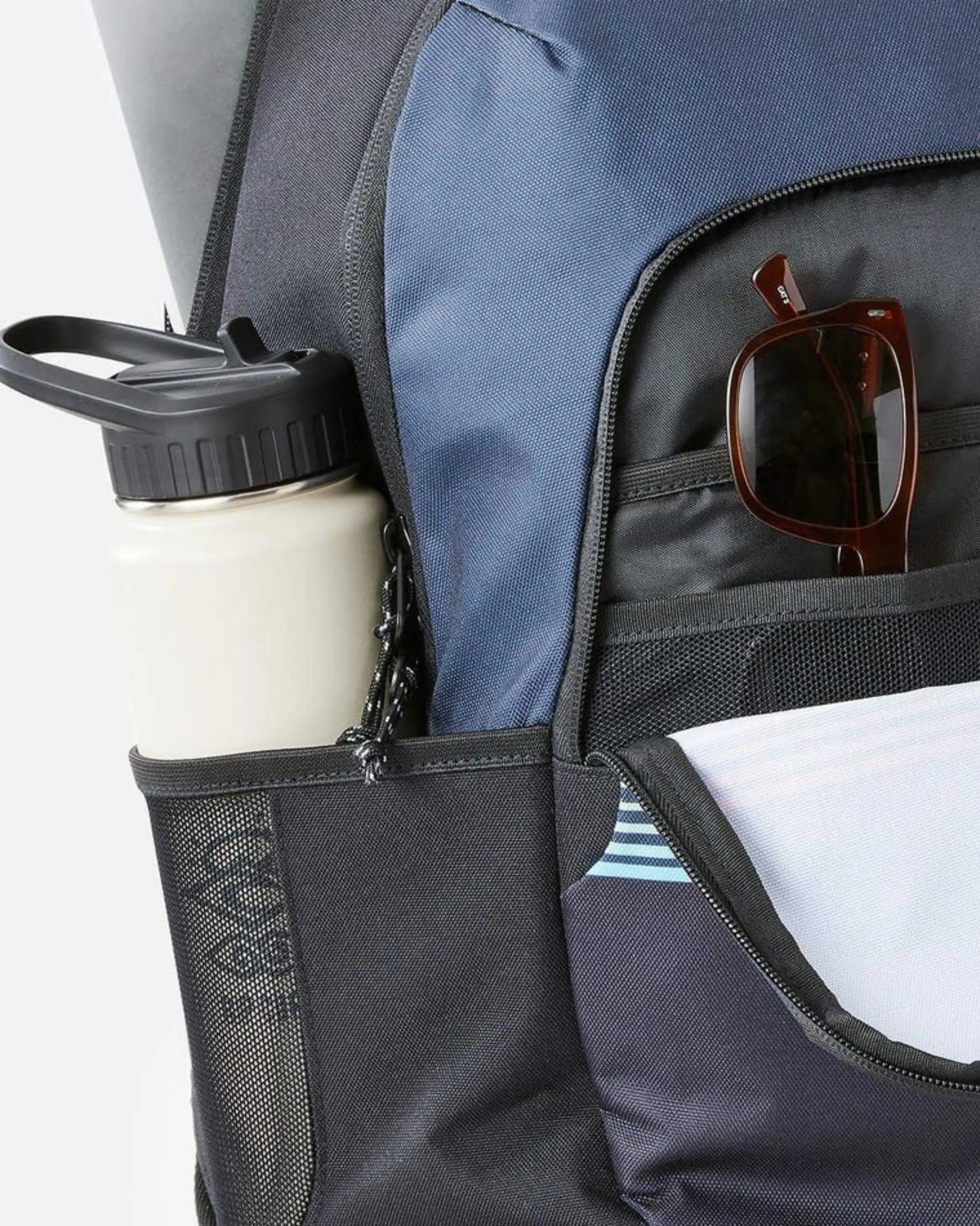 Rip Curl Ozone 30L School Backpack