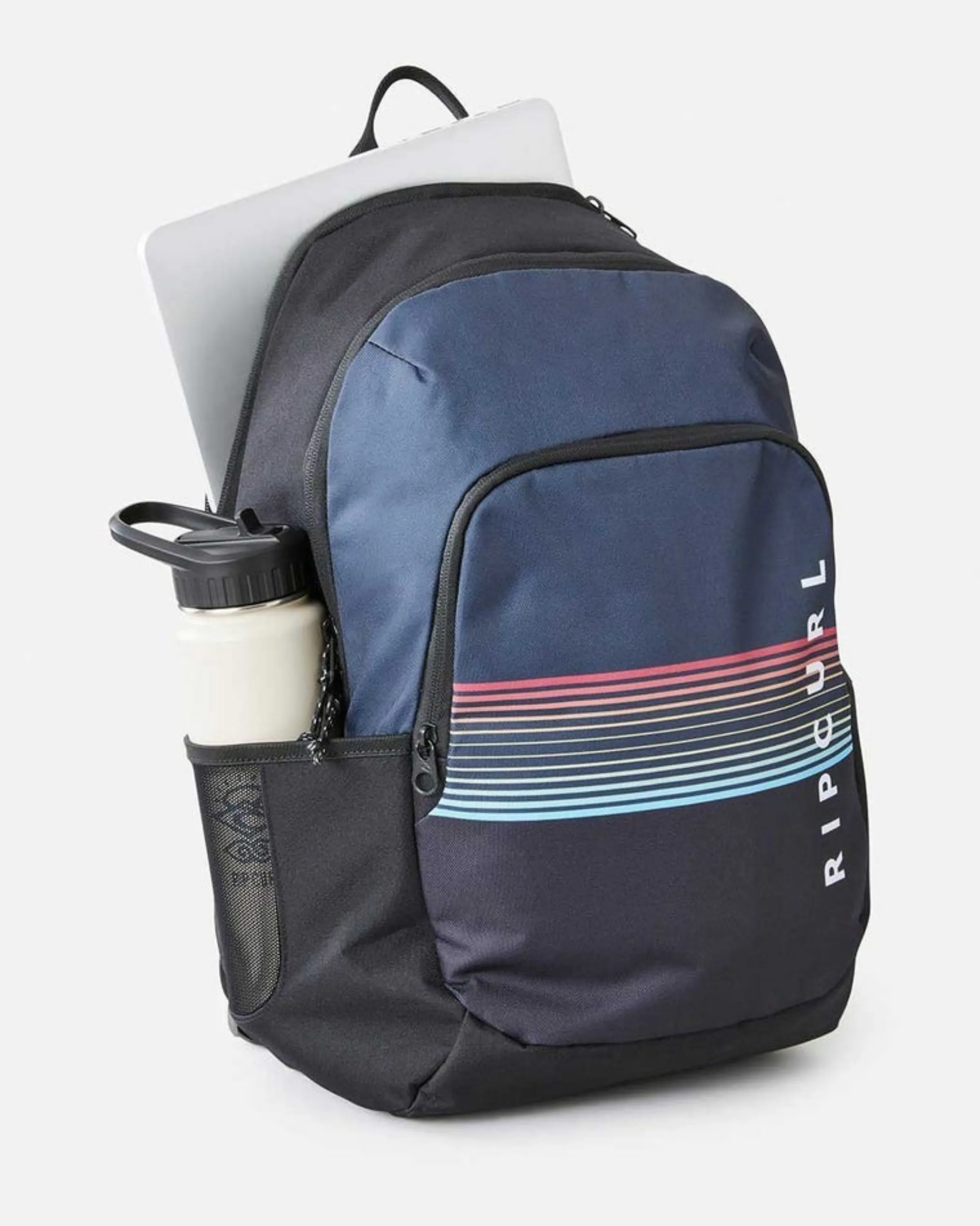 Rip Curl Ozone 30L School Backpack