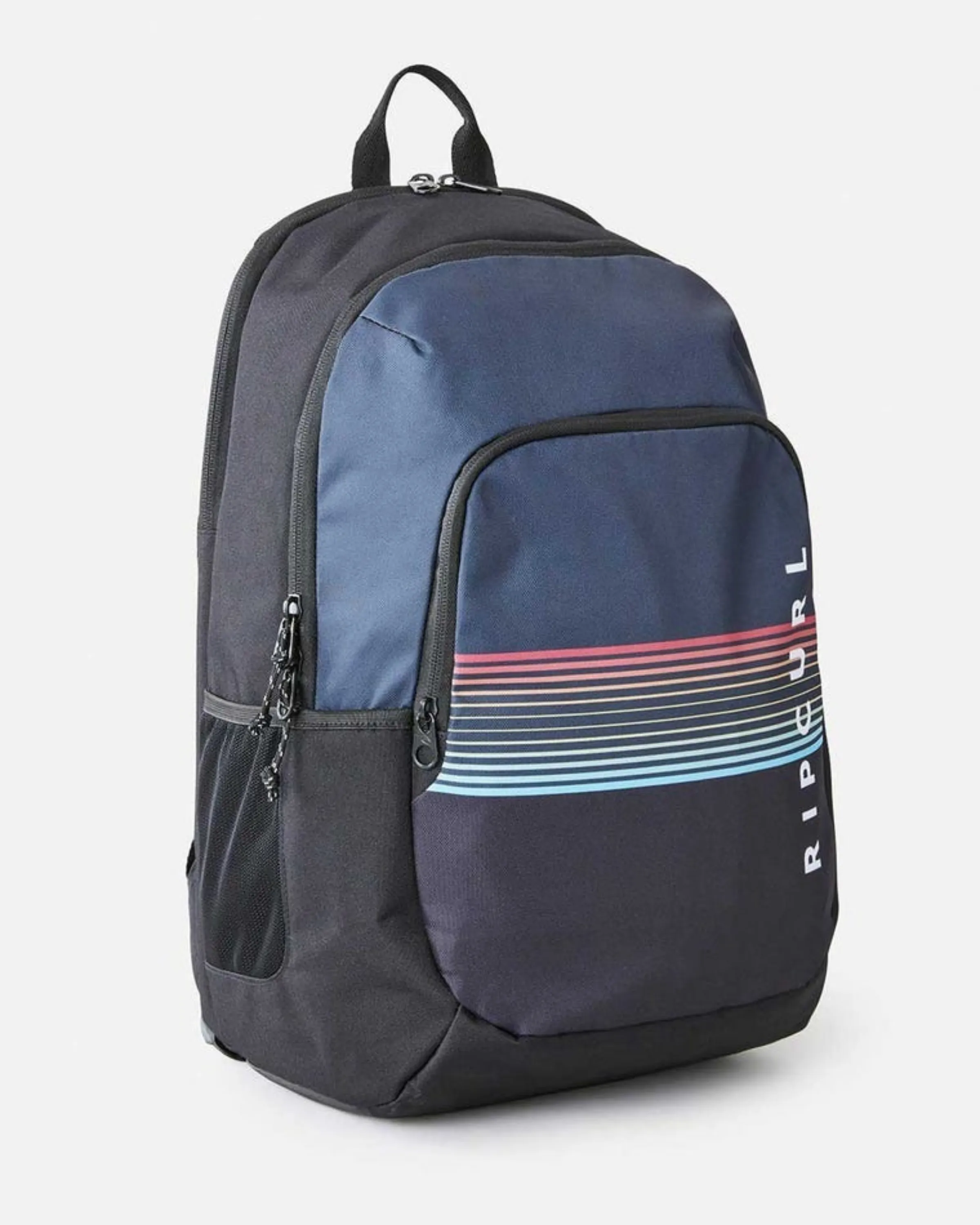 Rip Curl Ozone 30L School Backpack