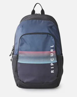 Rip Curl Ozone 30L School Backpack