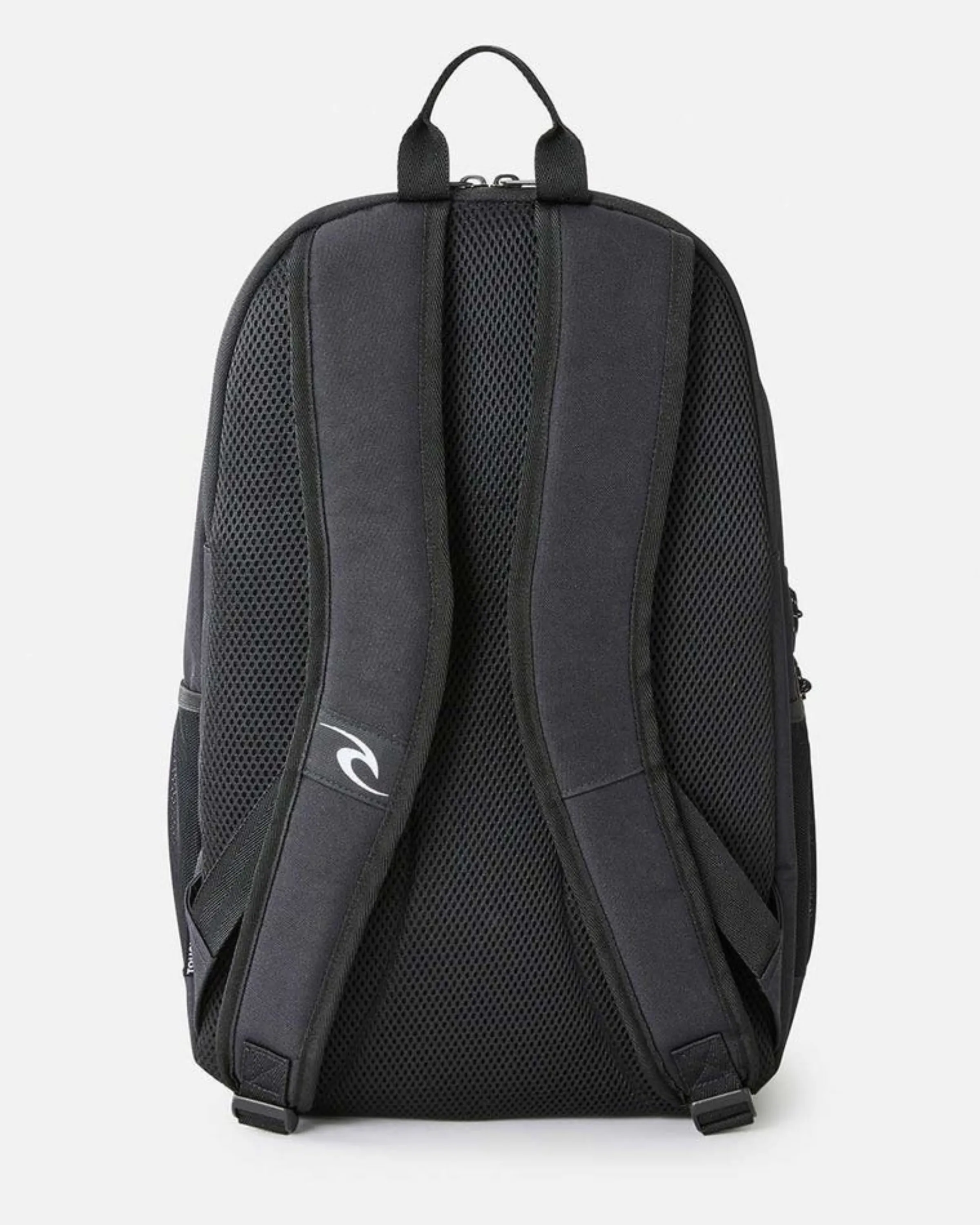 Rip Curl Ozone 30L School Backpack