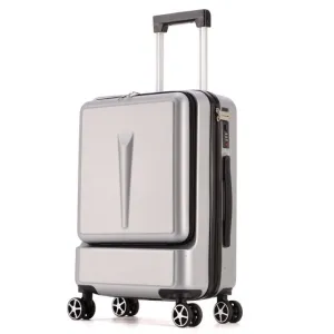 Rolling Luggage