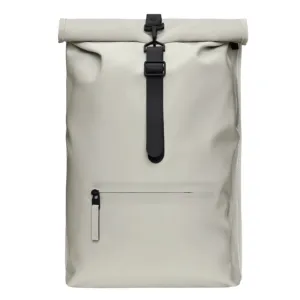 Rolltop Rucksack | Matrix