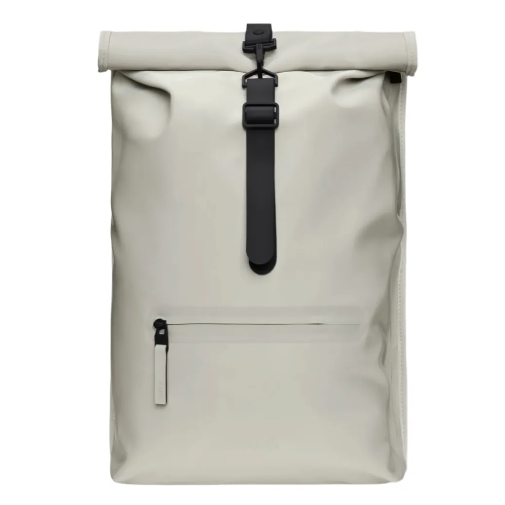 Rolltop Rucksack | Matrix
