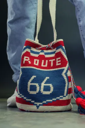 Route 66
