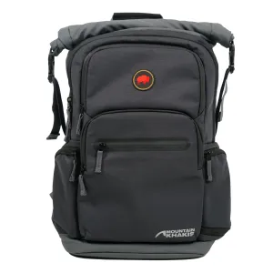 Rover 37L Backpack